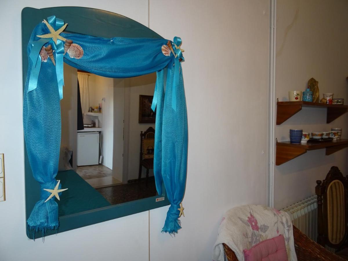 Andreas Studio With Private Parcking Apartment Triovasalos Ngoại thất bức ảnh